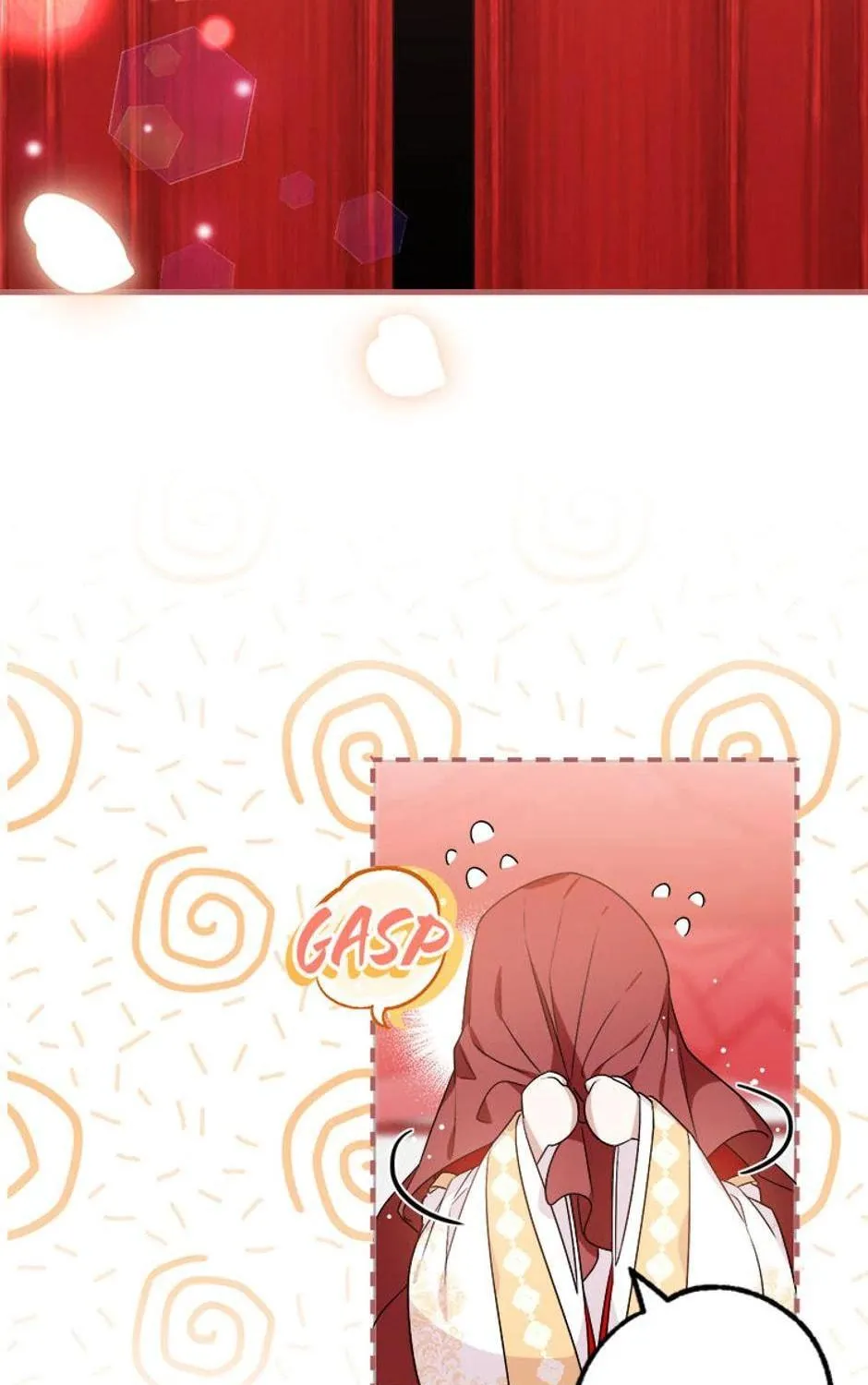 Read Flowerstruck chapter 31 image 10 on Lezhin