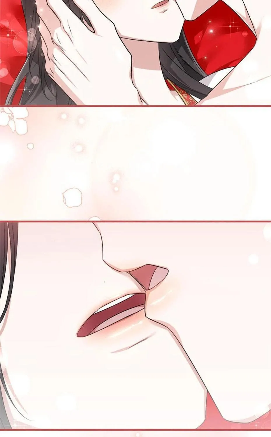 Read Flowerstruck chapter 31 image 100 on Lezhin