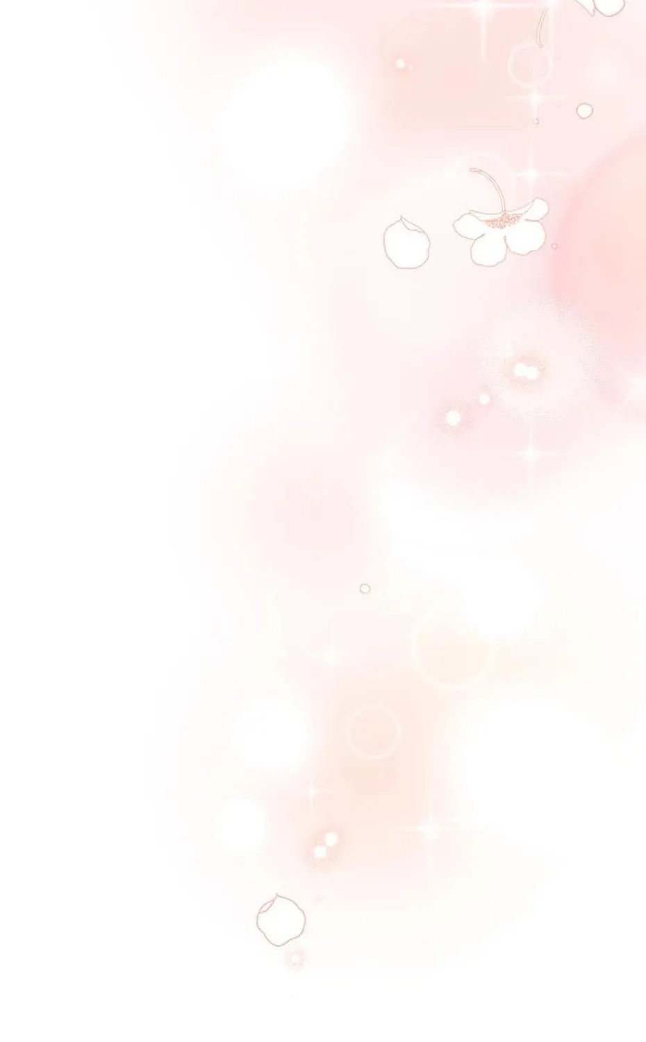 Read Flowerstruck chapter 31 image 102 on Lezhin