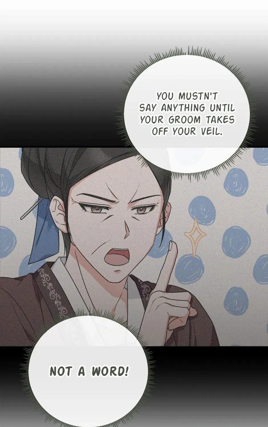 Read Flowerstruck chapter 31 image 12 on Lezhin