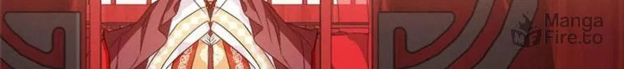 Read Flowerstruck chapter 31 image 17 on Lezhin