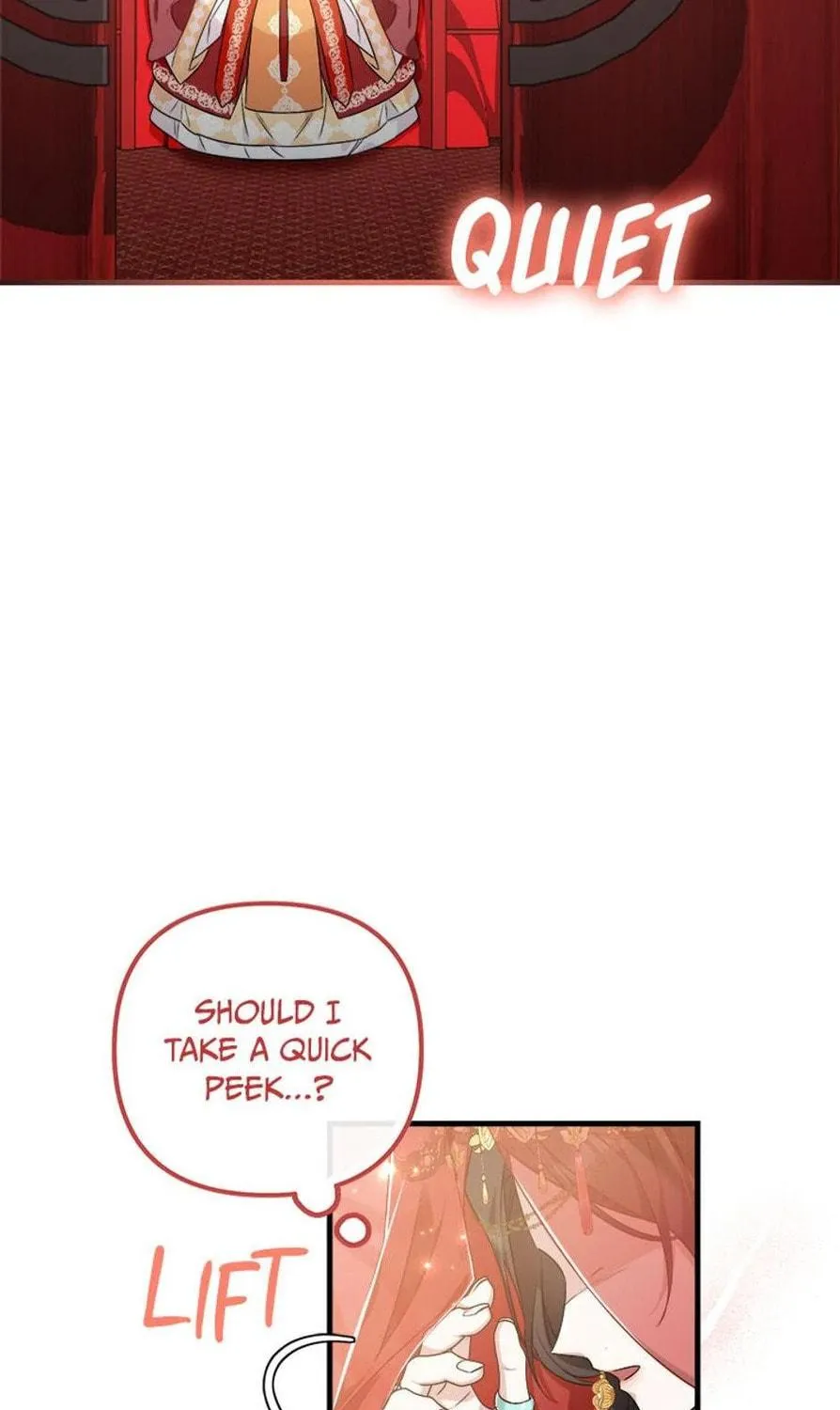 Read Flowerstruck chapter 31 image 18 on Lezhin