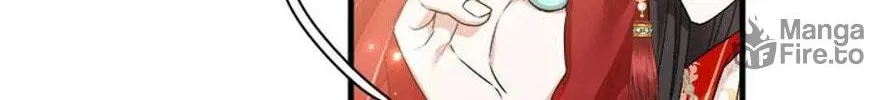 Read Flowerstruck chapter 31 image 19 on Lezhin
