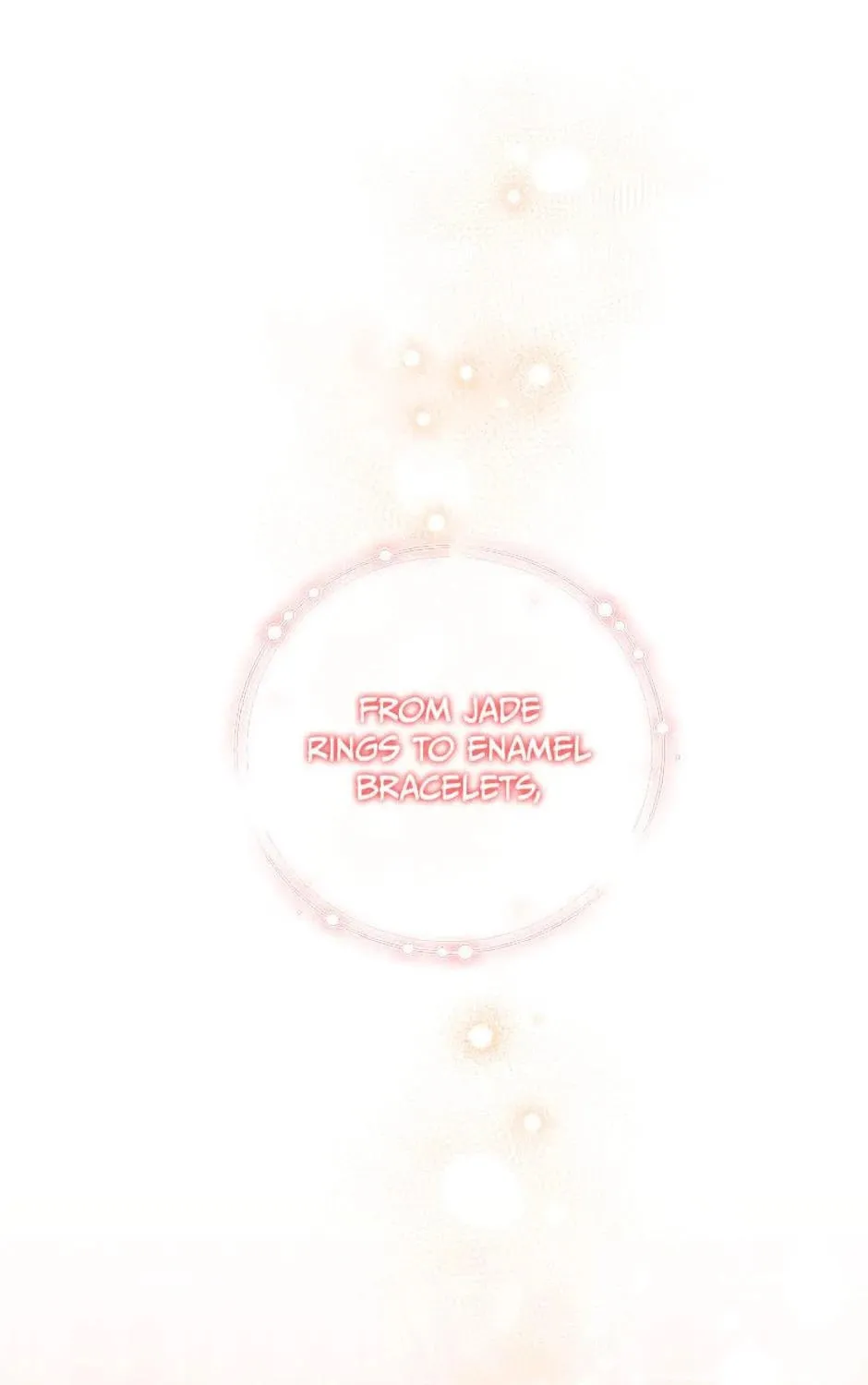 Read Flowerstruck chapter 31 image 2 on Lezhin
