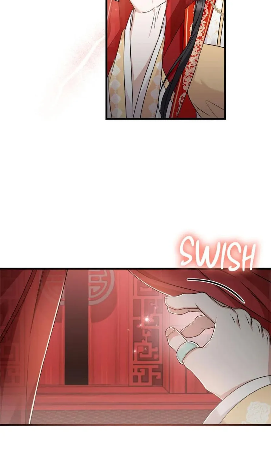 Read Flowerstruck chapter 31 image 20 on Lezhin