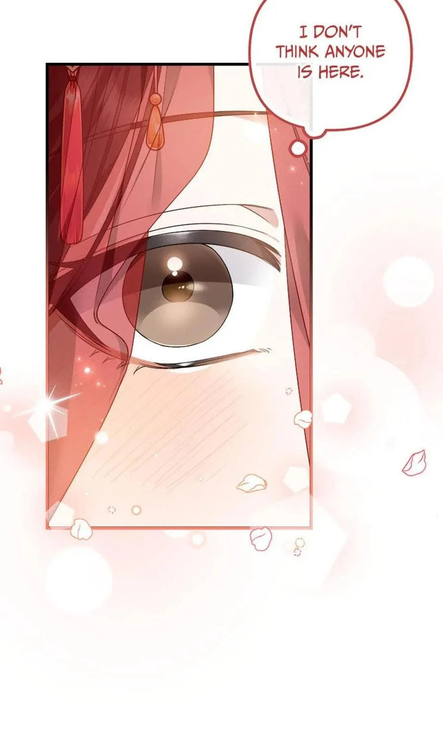 Read Flowerstruck chapter 31 image 22 on Lezhin