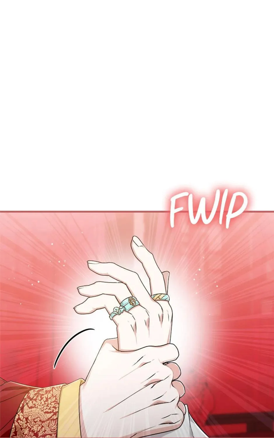 Read Flowerstruck chapter 31 image 24 on Lezhin