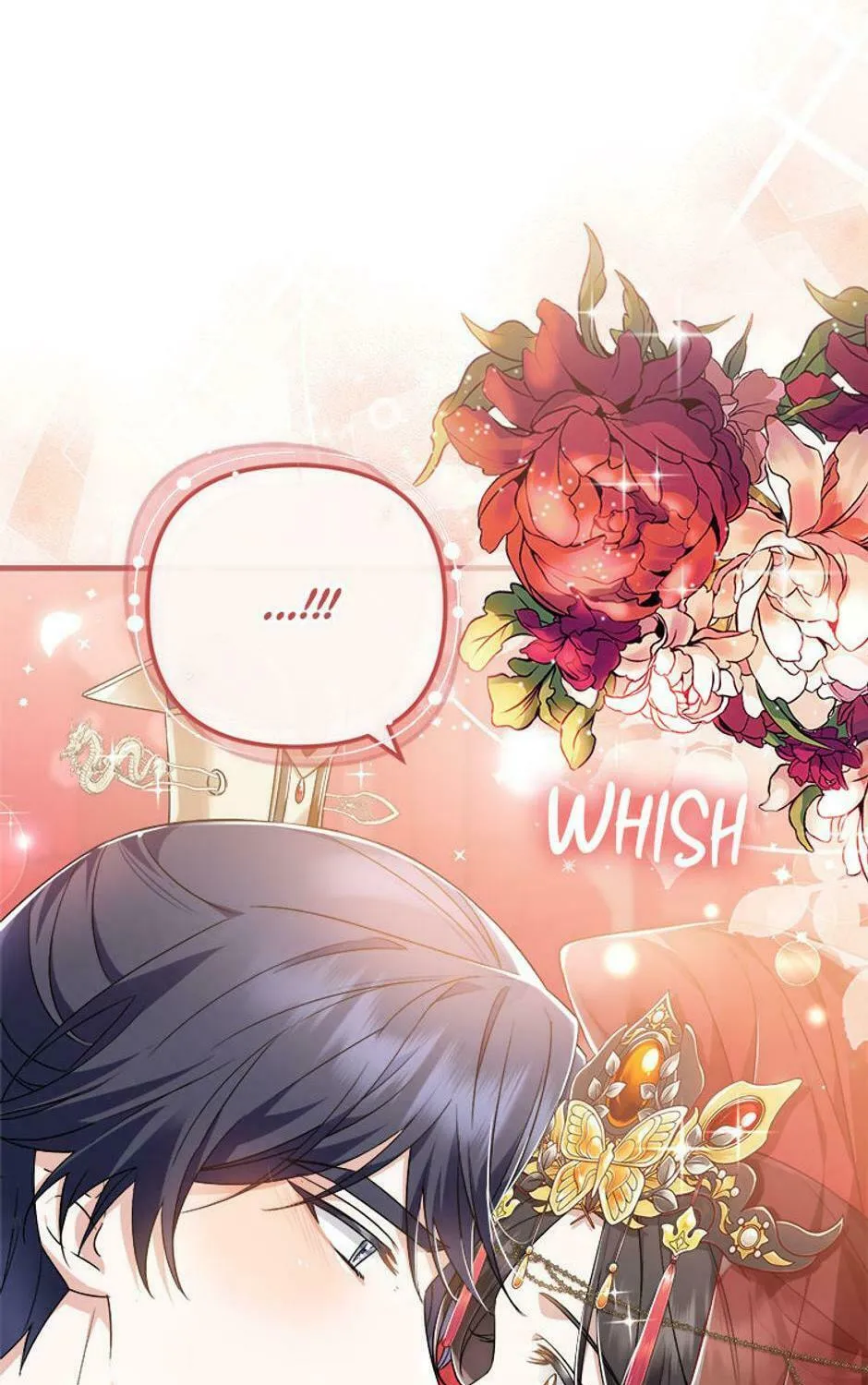 Read Flowerstruck chapter 31 image 26 on Lezhin