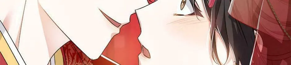 Read Flowerstruck chapter 31 image 27 on Lezhin