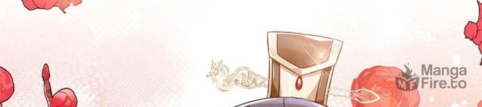 Read Flowerstruck chapter 31 image 29 on Lezhin