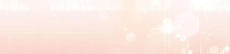 Read Flowerstruck chapter 31 image 3 on Lezhin