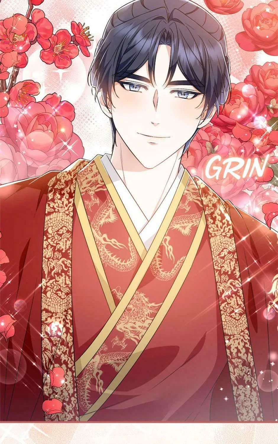 Read Flowerstruck chapter 31 image 30 on Lezhin