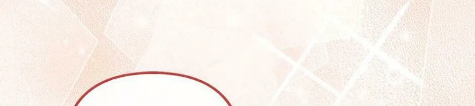Read Flowerstruck chapter 31 image 31 on Lezhin