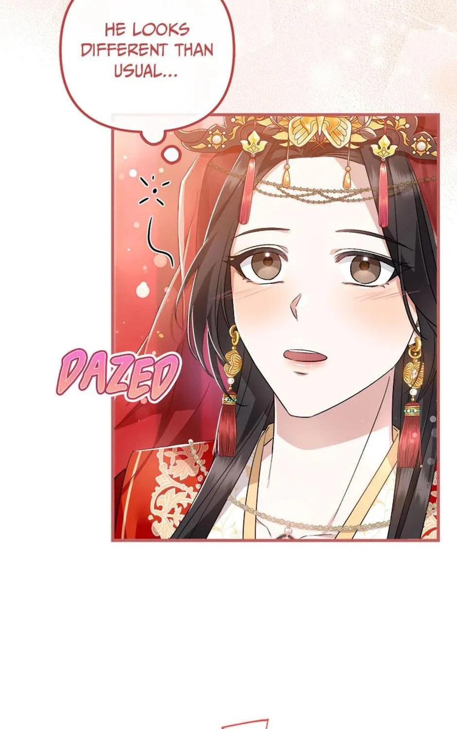 Read Flowerstruck chapter 31 image 32 on Lezhin