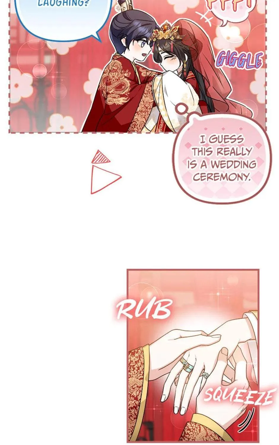 Read Flowerstruck chapter 31 image 34 on Lezhin