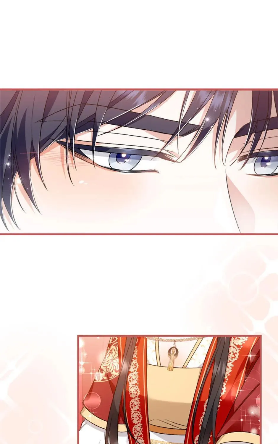 Read Flowerstruck chapter 31 image 36 on Lezhin