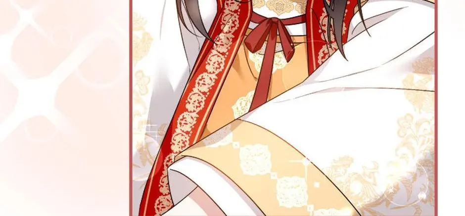 Read Flowerstruck chapter 31 image 37 on Lezhin