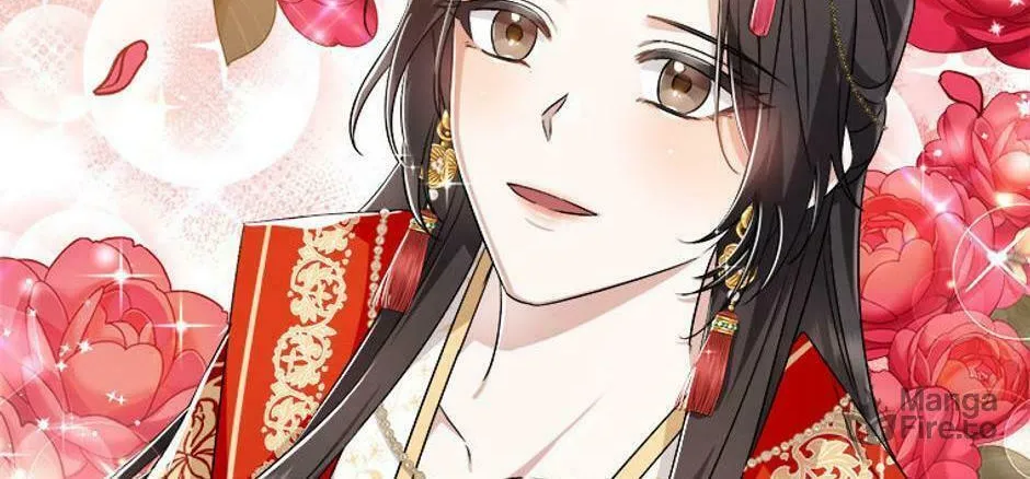 Read Flowerstruck chapter 31 image 39 on Lezhin