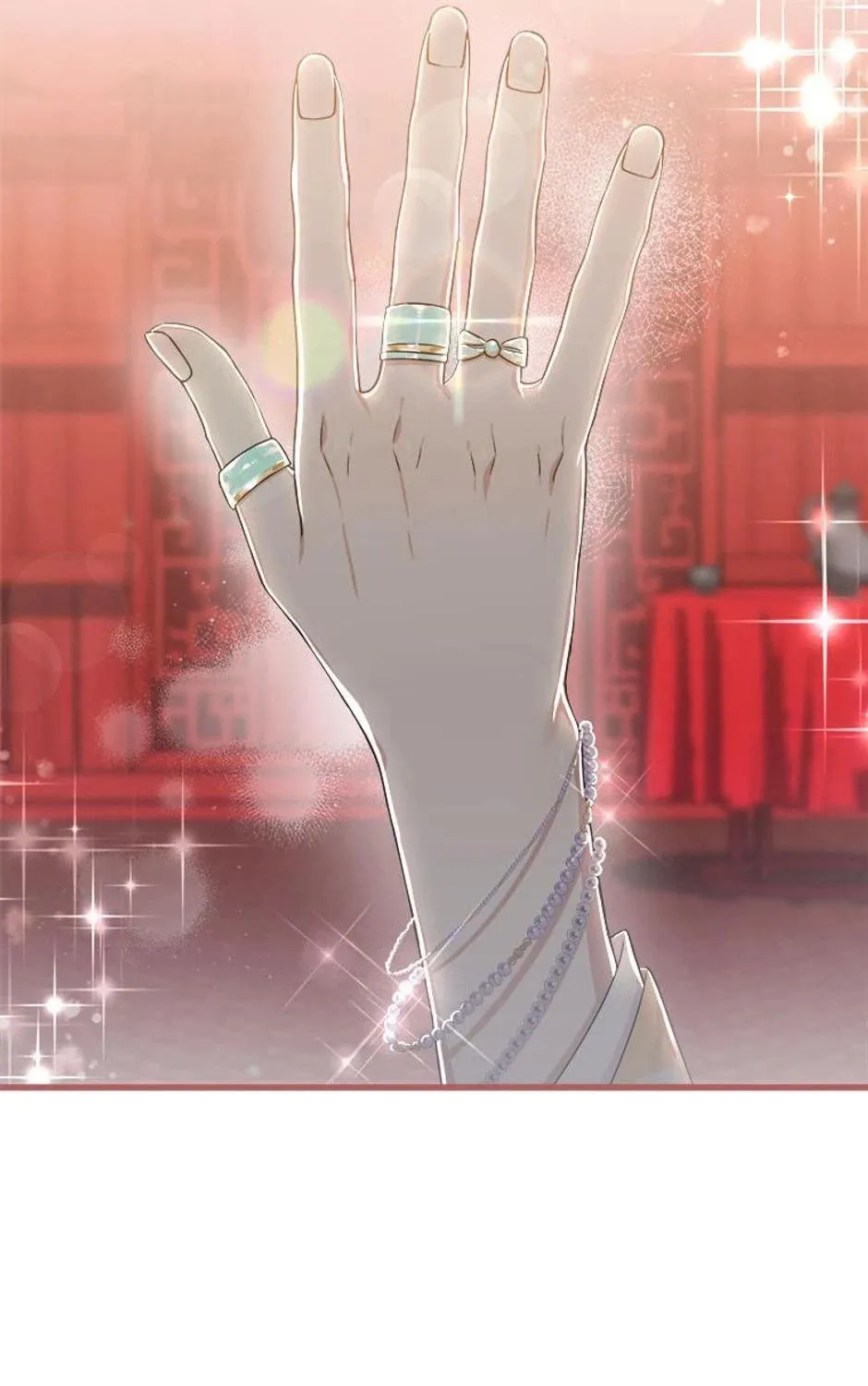 Read Flowerstruck chapter 31 image 4 on Lezhin