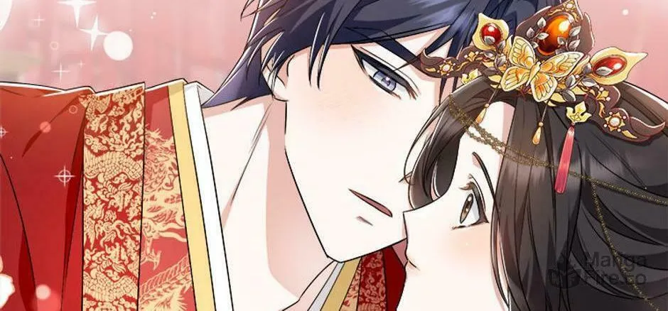 Read Flowerstruck chapter 31 image 41 on Lezhin