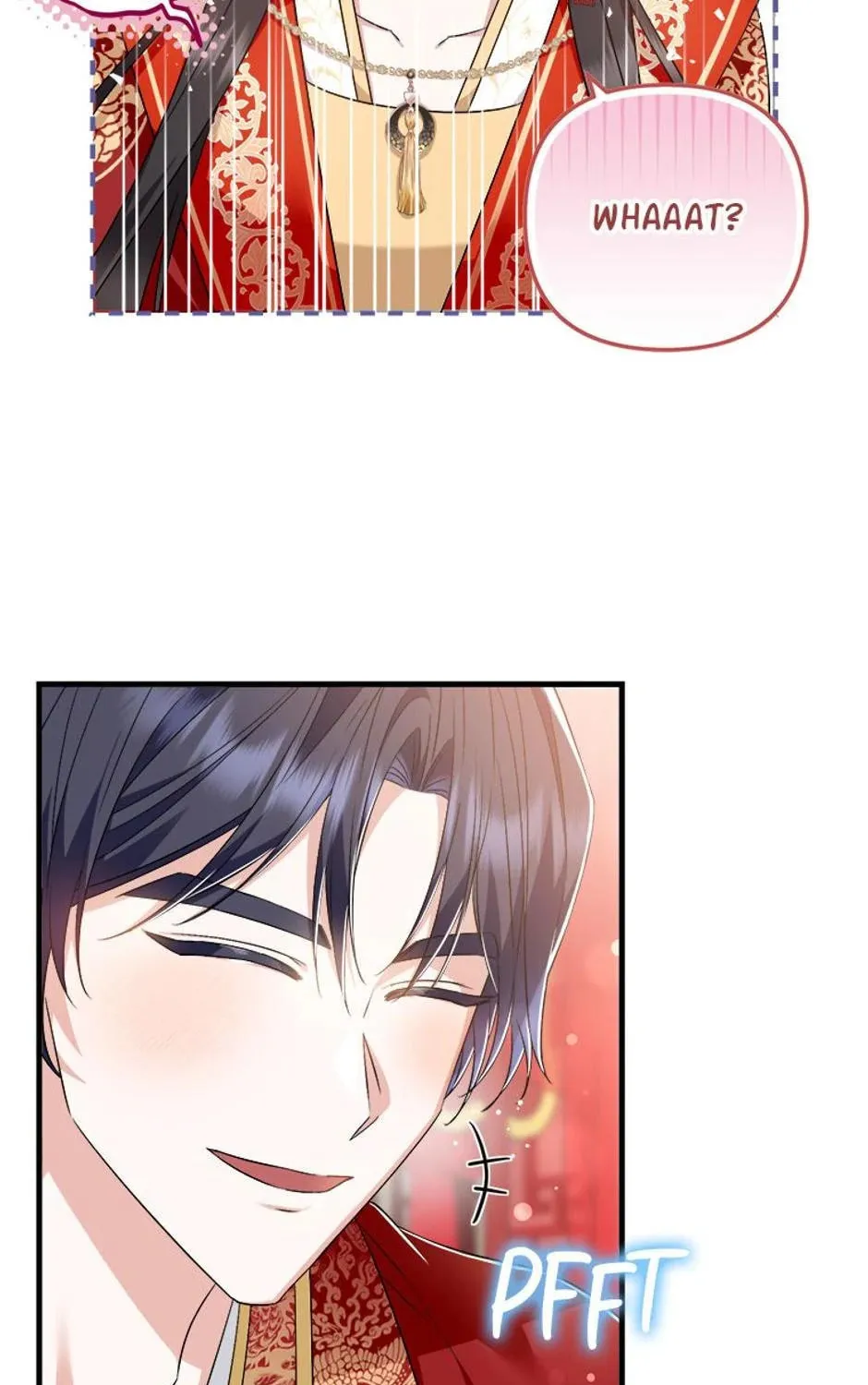 Read Flowerstruck chapter 31 image 44 on Lezhin