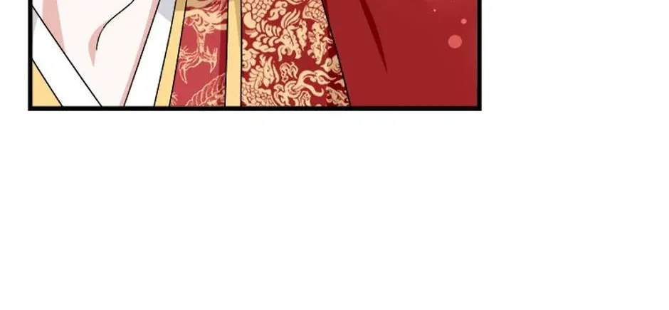Read Flowerstruck chapter 31 image 45 on Lezhin