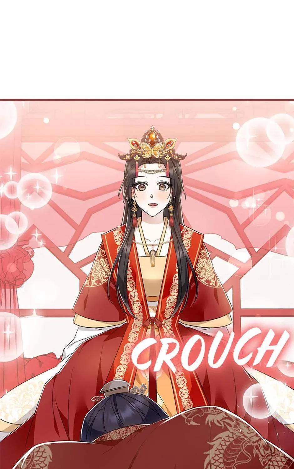 Read Flowerstruck chapter 31 image 46 on Lezhin