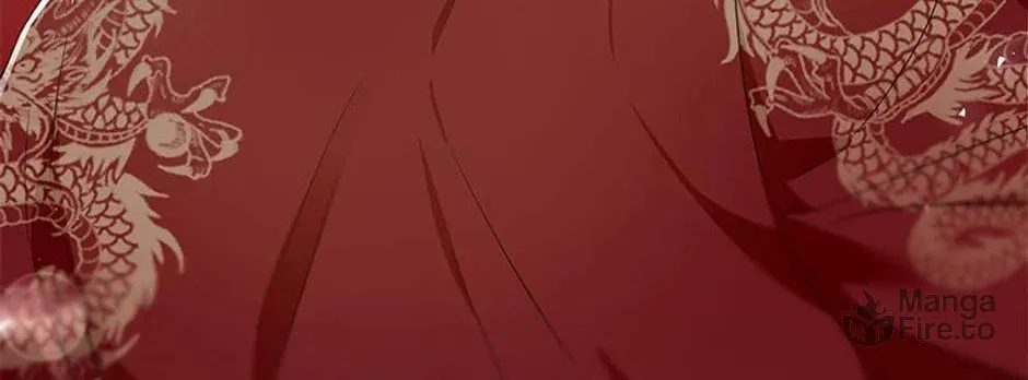 Read Flowerstruck chapter 31 image 47 on Lezhin