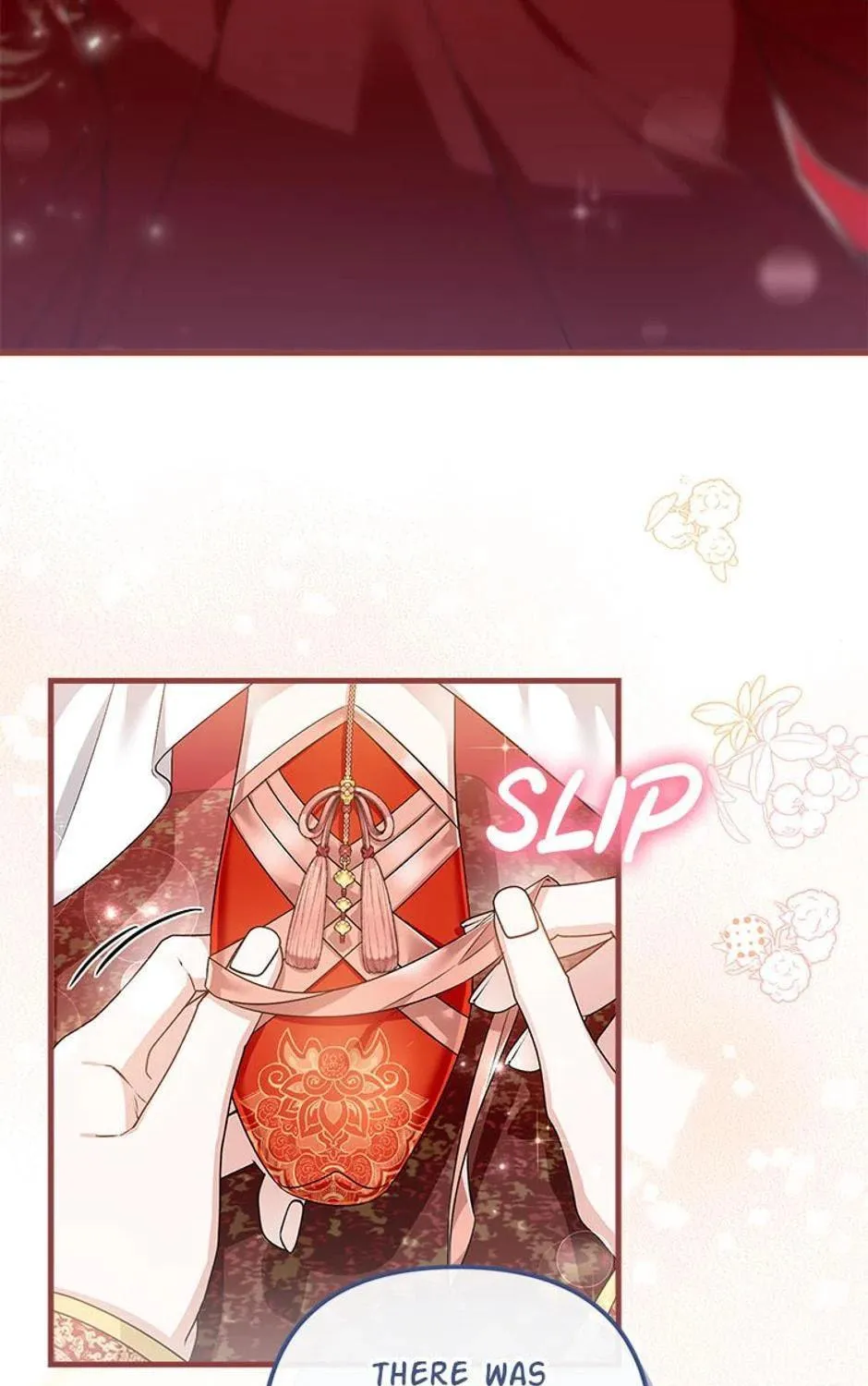 Read Flowerstruck chapter 31 image 48 on Lezhin