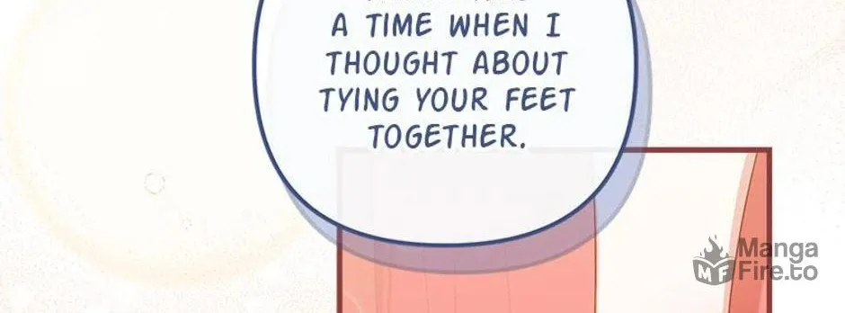 Read Flowerstruck chapter 31 image 49 on Lezhin