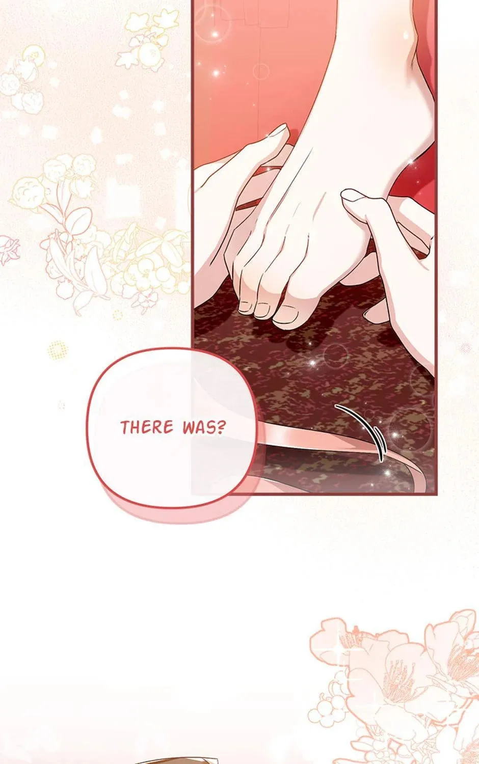 Read Flowerstruck chapter 31 image 50 on Lezhin