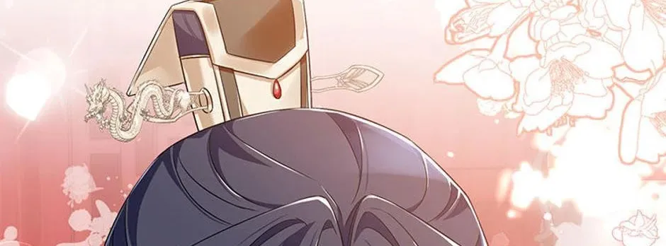 Read Flowerstruck chapter 31 image 51 on Lezhin