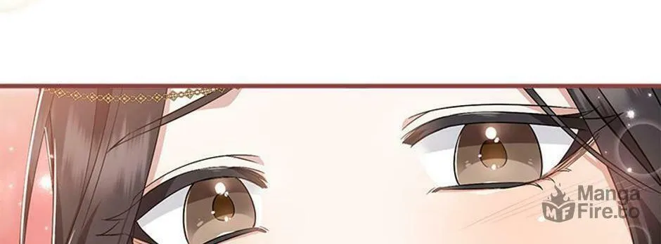 Read Flowerstruck chapter 31 image 53 on Lezhin