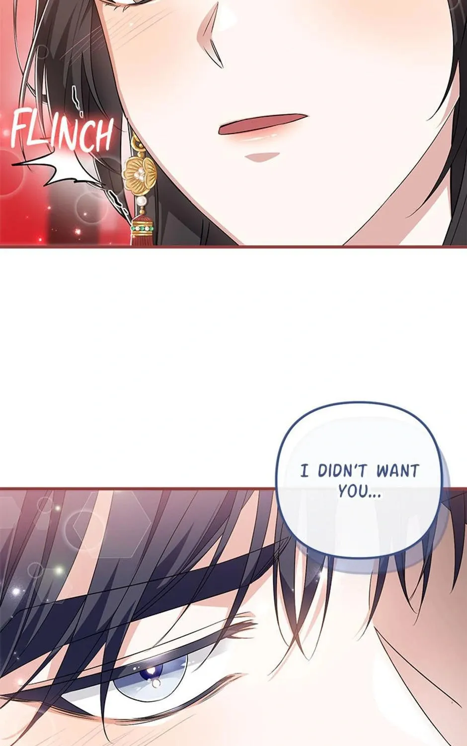 Read Flowerstruck chapter 31 image 54 on Lezhin