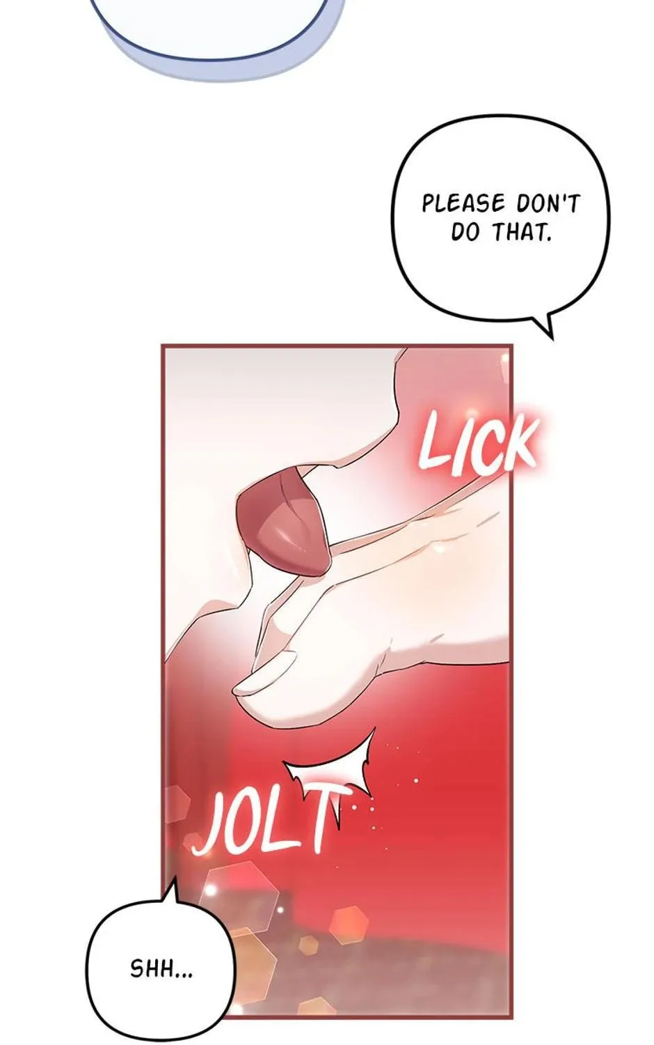 Read Flowerstruck chapter 31 image 56 on Lezhin
