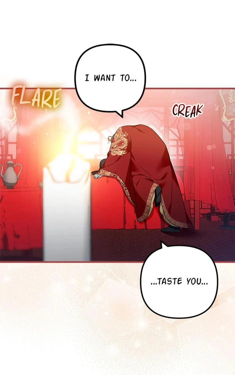 Read Flowerstruck chapter 31 image 58 on Lezhin
