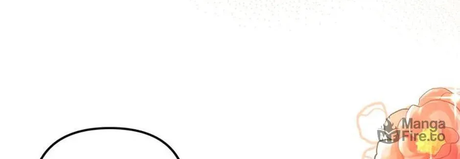 Read Flowerstruck chapter 31 image 59 on Lezhin