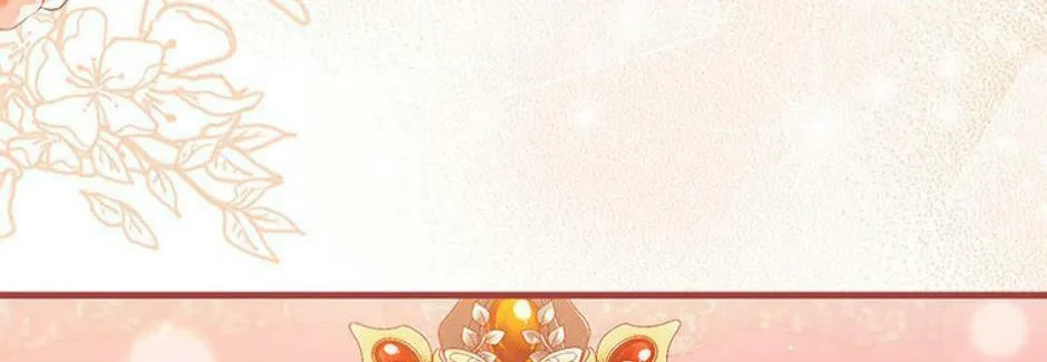 Read Flowerstruck chapter 31 image 61 on Lezhin
