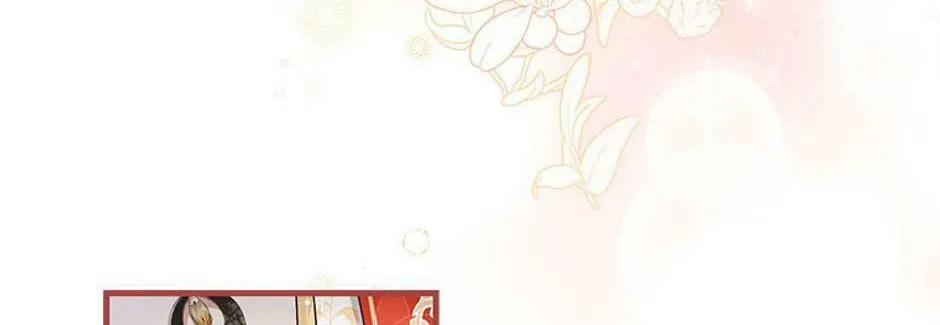 Read Flowerstruck chapter 31 image 63 on Lezhin