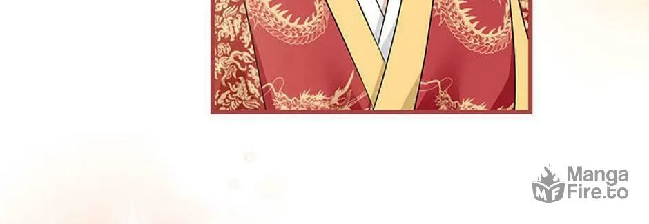 Read Flowerstruck chapter 31 image 65 on Lezhin