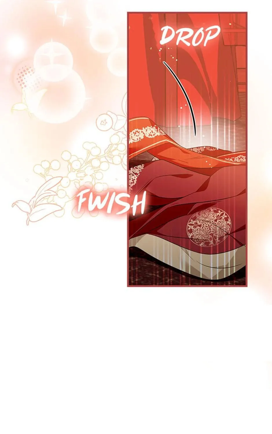 Read Flowerstruck chapter 31 image 66 on Lezhin