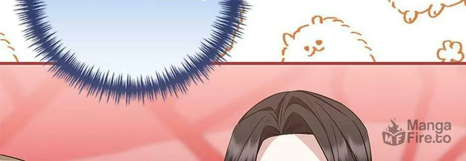 Read Flowerstruck chapter 31 image 69 on Lezhin