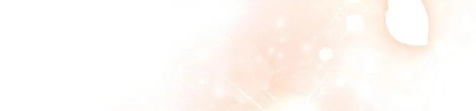 Read Flowerstruck chapter 31 image 7 on Lezhin