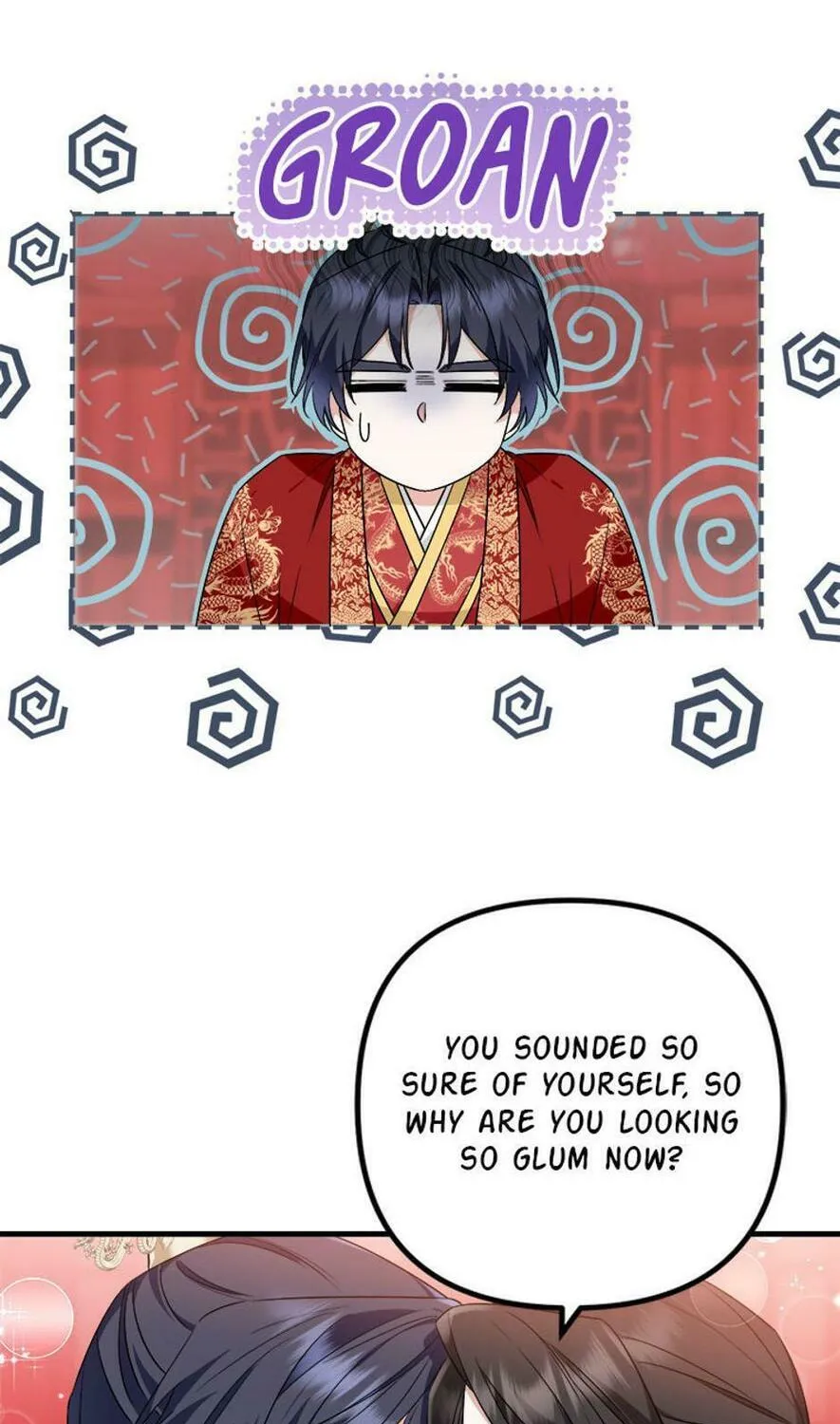 Read Flowerstruck chapter 31 image 72 on Lezhin