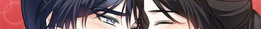 Read Flowerstruck chapter 31 image 73 on Lezhin
