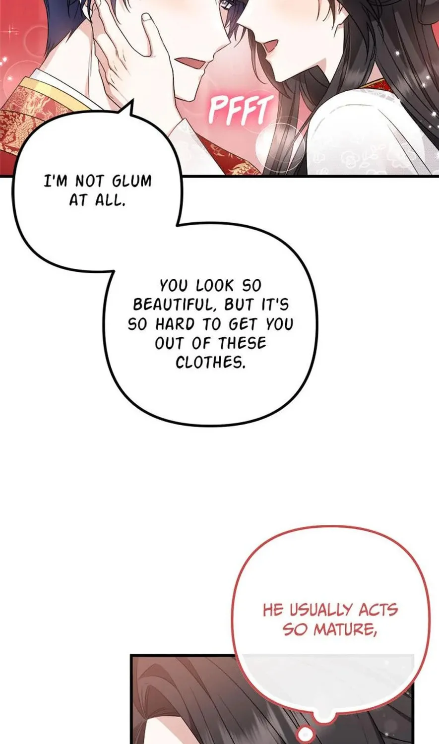 Read Flowerstruck chapter 31 image 74 on Lezhin