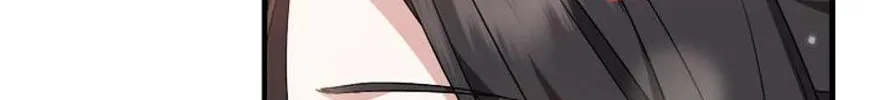 Read Flowerstruck chapter 31 image 75 on Lezhin