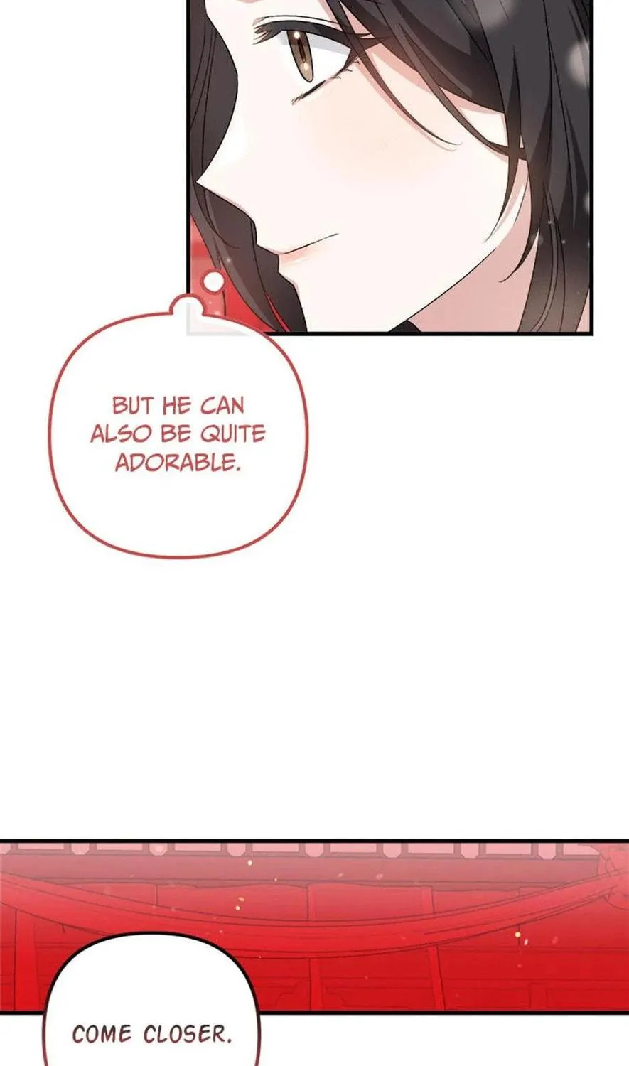 Read Flowerstruck chapter 31 image 76 on Lezhin