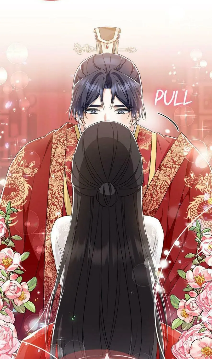 Read Flowerstruck chapter 31 image 78 on Lezhin