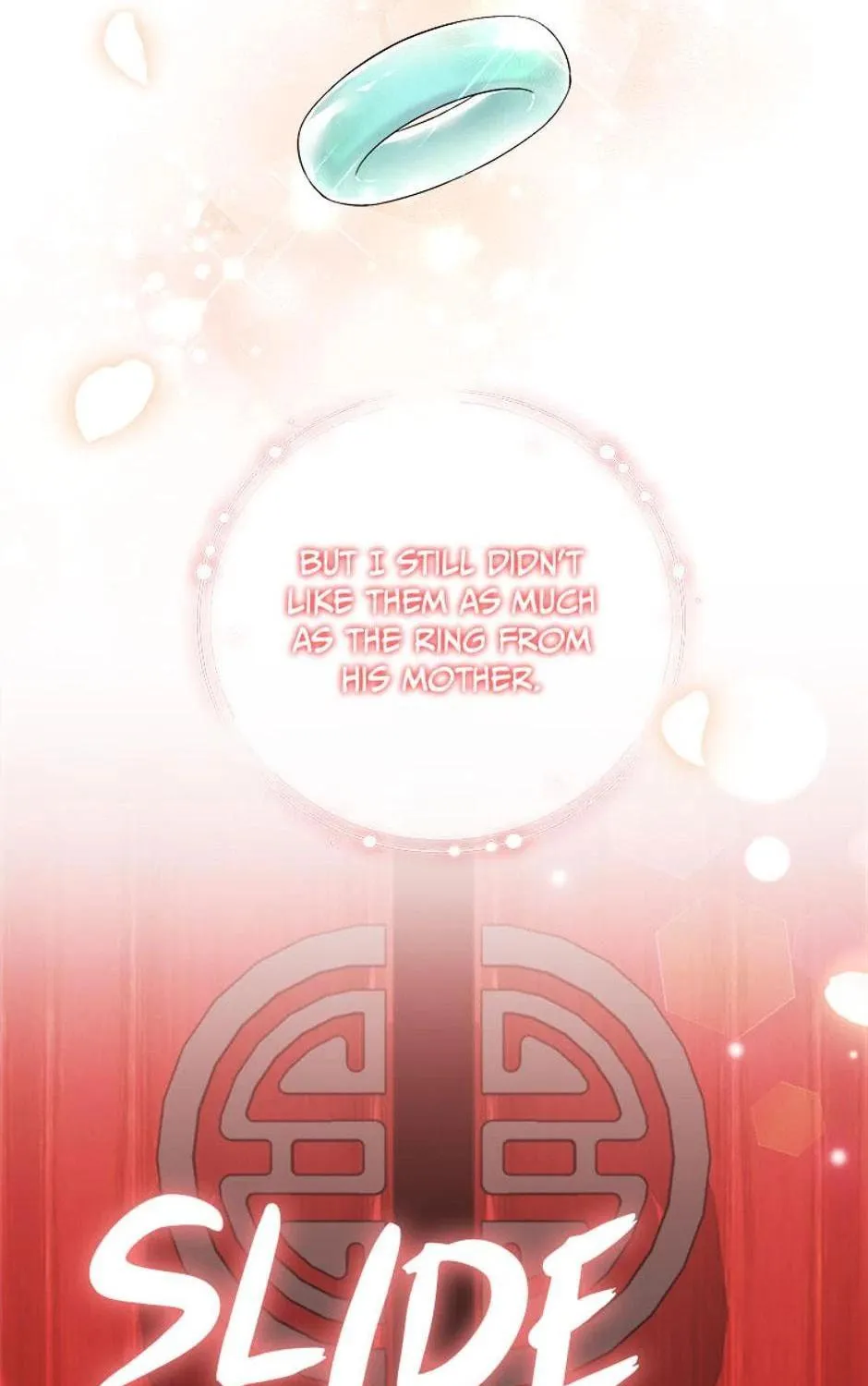 Read Flowerstruck chapter 31 image 8 on Lezhin